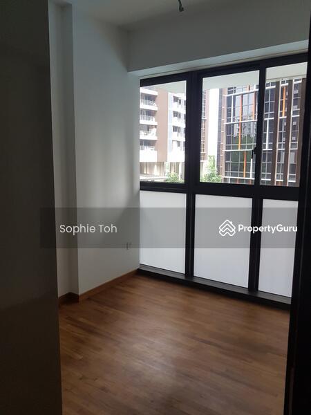 Condominium for Rent, Sims Urban Oasis, SGD 3,850 | 99-year lease
