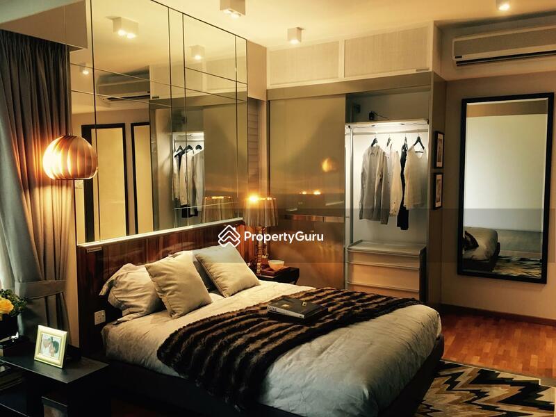 Condominium for Rent, Sims Urban Oasis, SGD 3,850 | 99-year lease
