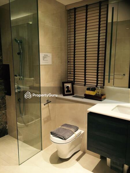 Condominium for Rent, Sims Urban Oasis, SGD 3,850 | 99-year lease