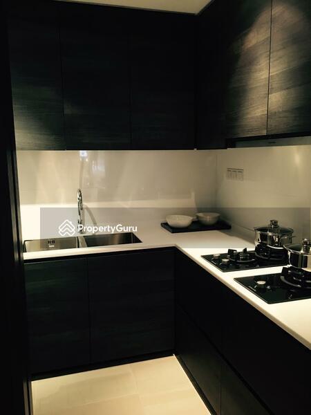 Condominium for Rent, Sims Urban Oasis, SGD 3,850 | 99-year lease
