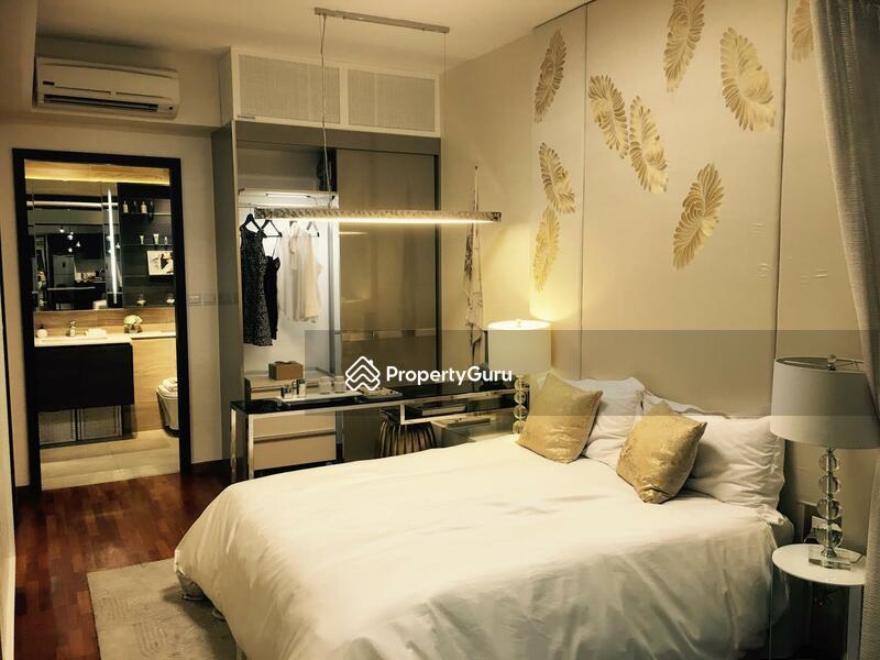 Condominium for Rent, Sims Urban Oasis, SGD 3,850 | 99-year lease