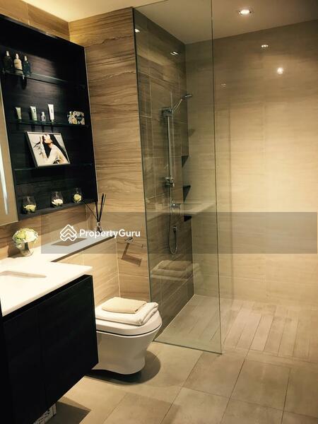 Condominium for Rent, Sims Urban Oasis, SGD 3,850 | 99-year lease
