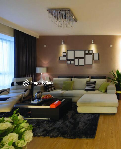 Condominium for Rent, Sims Urban Oasis, SGD 3,850 | 99-year lease
