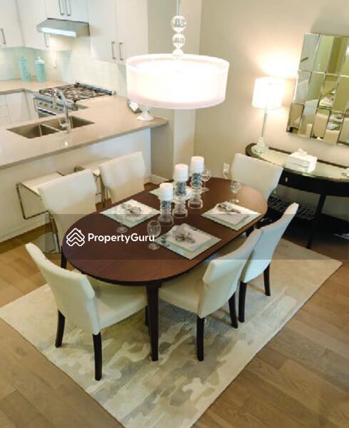 Condominium for Rent, Sims Urban Oasis, SGD 3,850 | 99-year lease