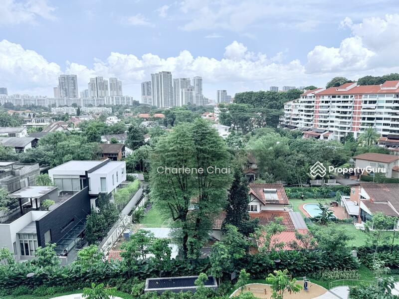 Prop-GPT: Condominium: D21  KI Residences At Brookvale