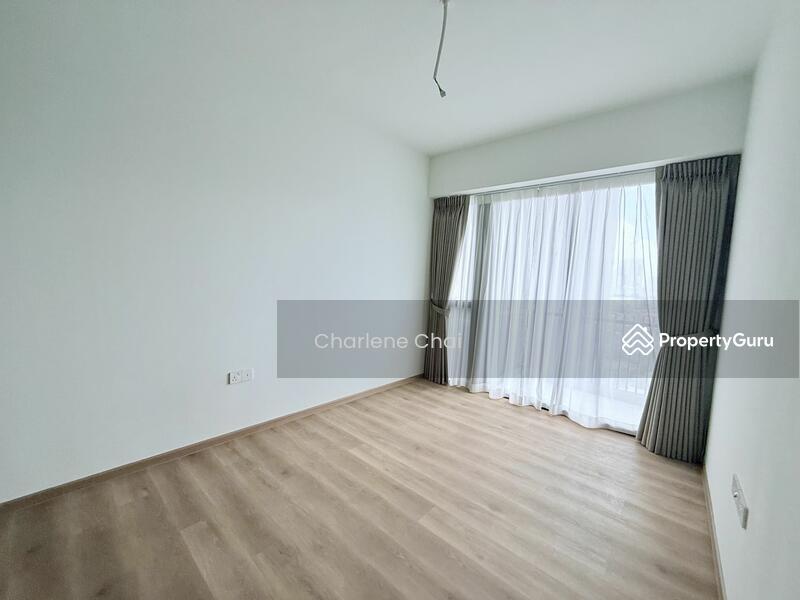 Condominium for Rent, KI Residences At Brookvale, SGD 5,800 | 999-year lease