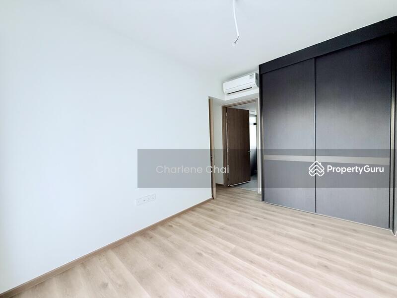 Condominium for Rent, KI Residences At Brookvale, SGD 5,800 | 999-year lease