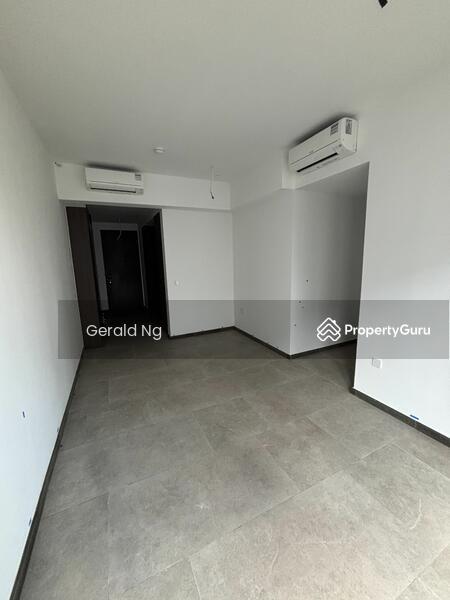 Prop-GPT: Condominium: D07  Midtown Modern