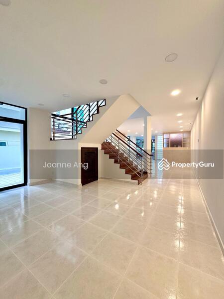 Prop-GPT: Semi-Detached: D16  Guan Soon Terrace