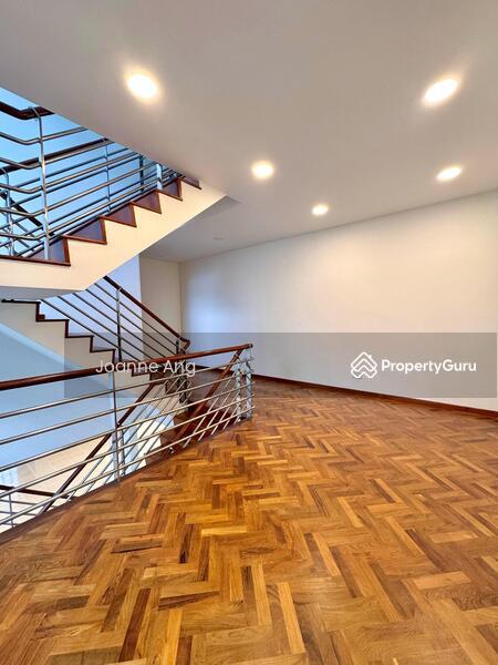 Semi-Detached for Rent: D16, 489000