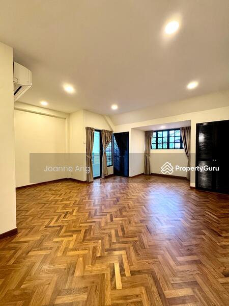 Semi-Detached for Rent: D16, 489000