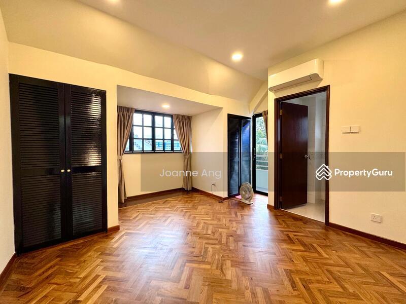 Semi-Detached for Rent: D16, 489000