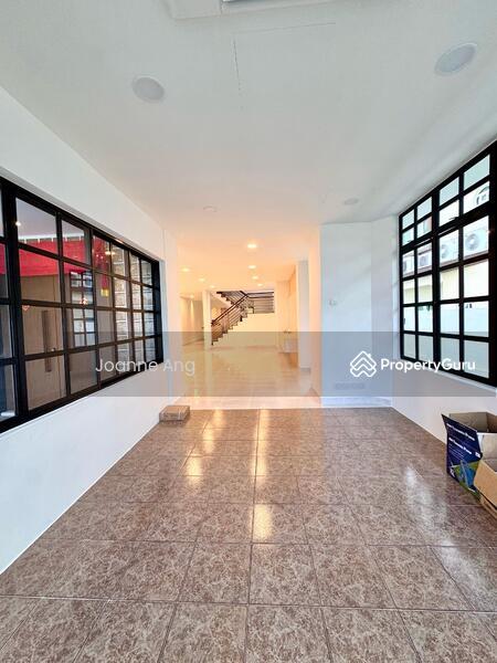Semi-Detached for Rent: D16, 489000