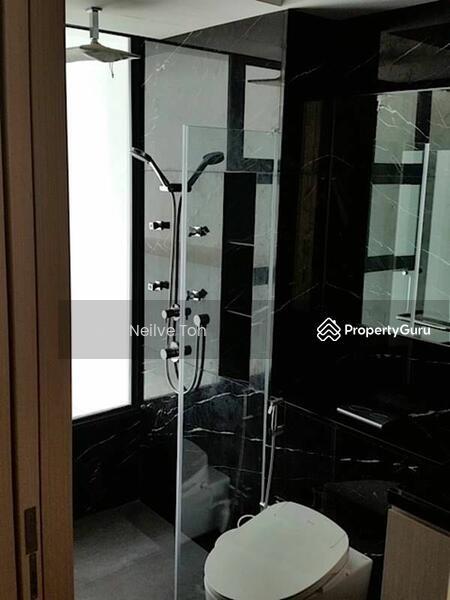 Apartment for Rent, Pine Residences, SGD 5,400 | 999-year lease