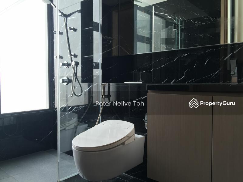 Apartment for Rent, Pine Residences, SGD 5,400 | 999-year lease