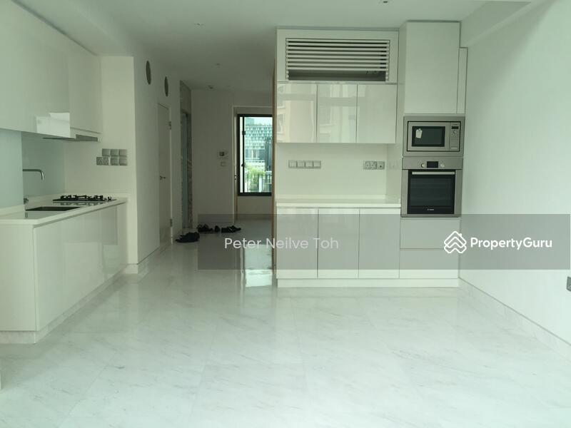 Apartment for Rent, Pine Residences, SGD 5,400 | 999-year lease