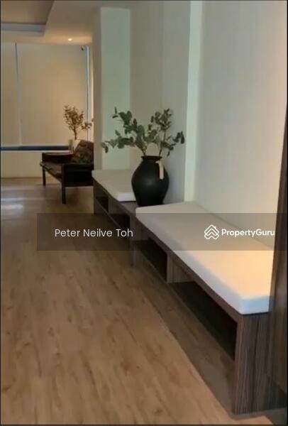 Apartment for Rent, Pine Residences, SGD 5,400 | 999-year lease