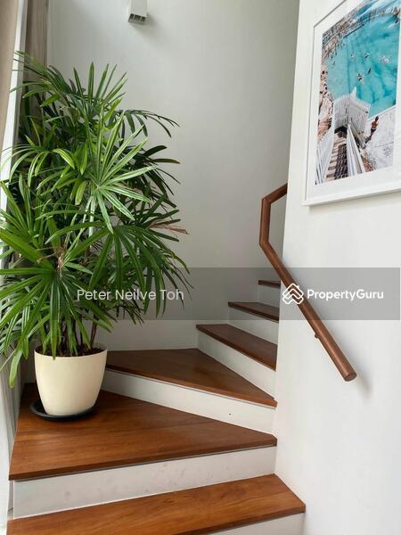 Apartment for Rent, Pine Residences, SGD 5,400 | 999-year lease