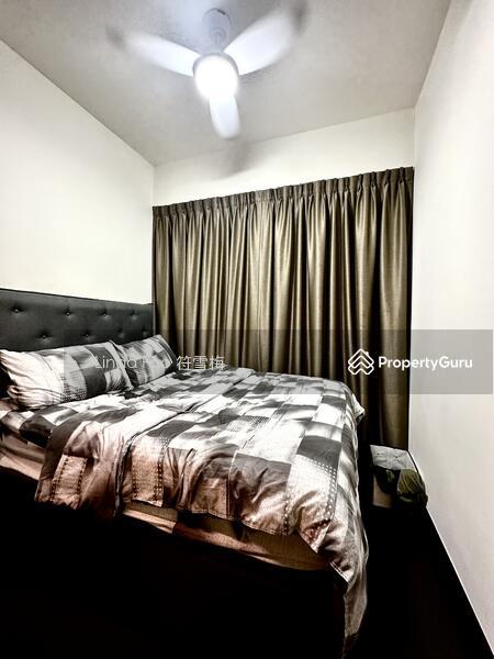 Condominium for Rent: D11, 289599