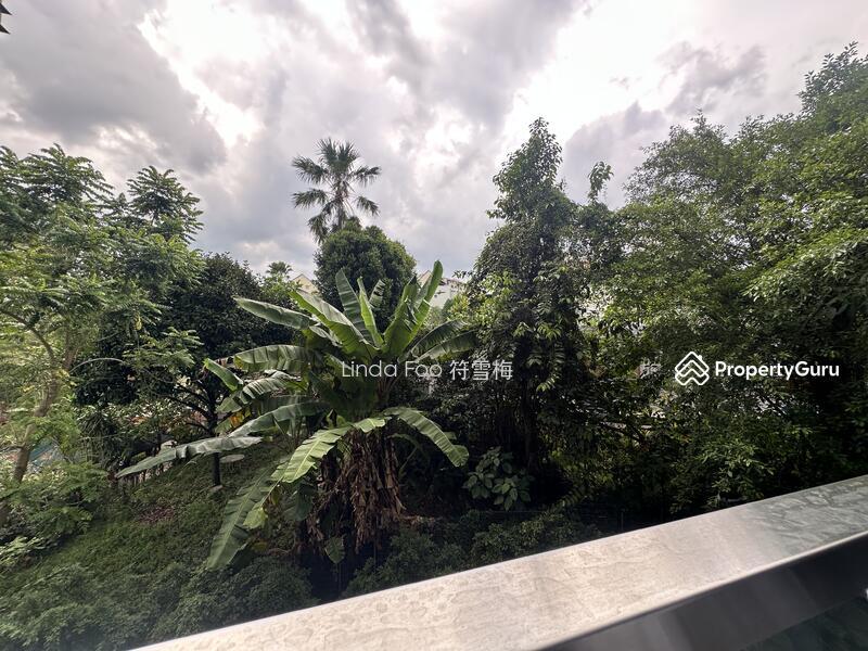 Condominium for Rent: D11, 289599
