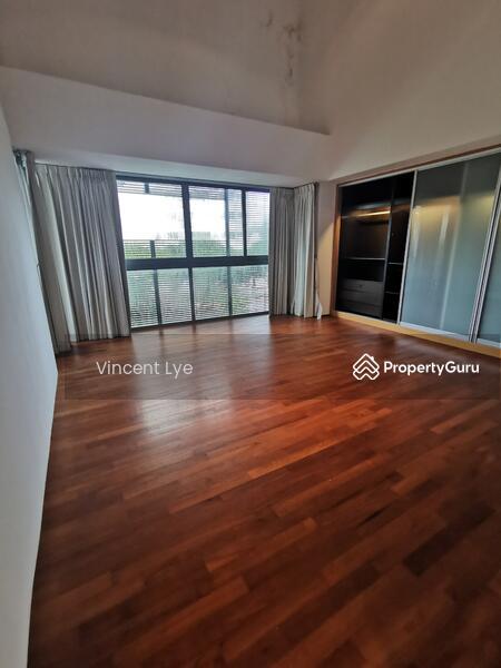 Bungalow for Rent: D10, 266634
