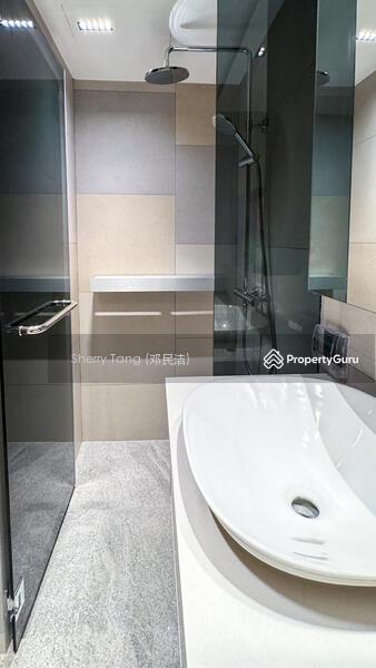 Apartment for Rent, UE Square, SGD 3,000 | 999-year lease