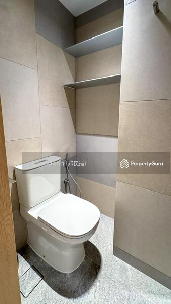 Apartment for Rent, UE Square, SGD 3,000 | 999-year lease