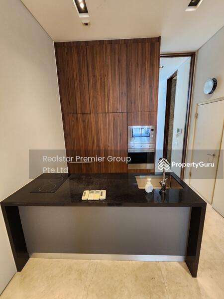 Terrace for Rent: D11, 309588