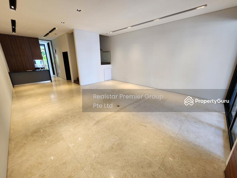 Terrace for Rent: D11, 309588