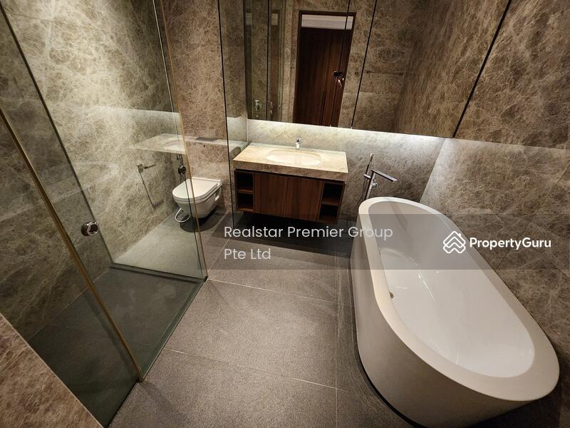 Terrace for Rent: D11, 309588