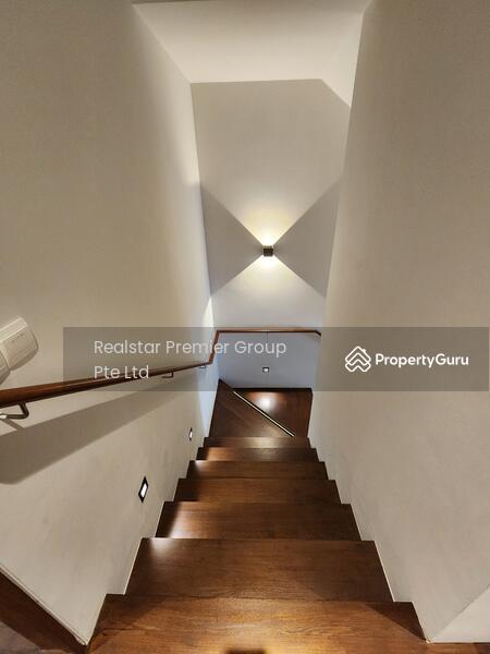Terrace for Rent: D11, 309588