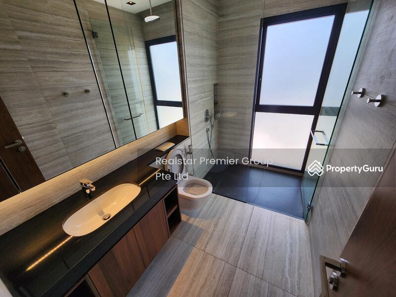 Terrace for Rent: D11, 309588