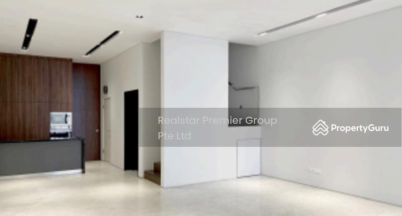 Terrace for Rent: D11, 309588