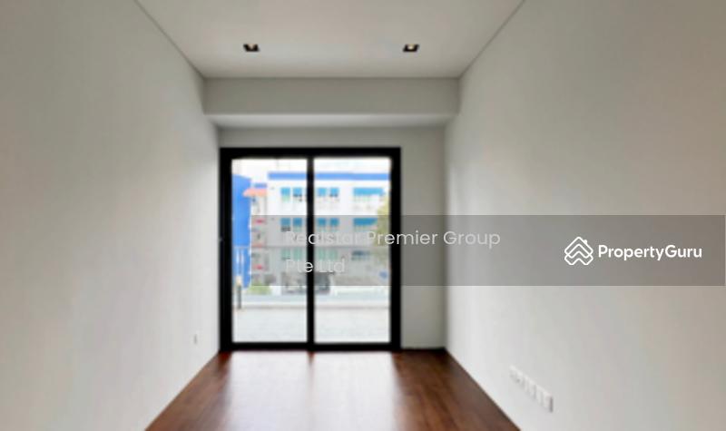 Terrace for Rent: D11, 309588