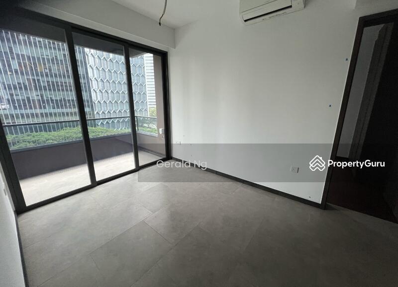 Prop-GPT: Condominium: D07  Midtown Modern