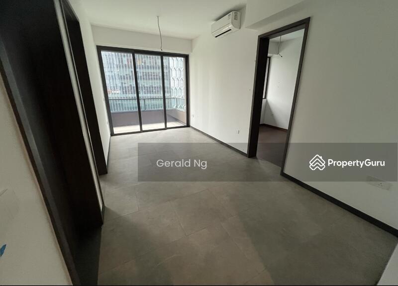 Condominium for Rent, Midtown Modern, SGD 5,600 | 99-year lease