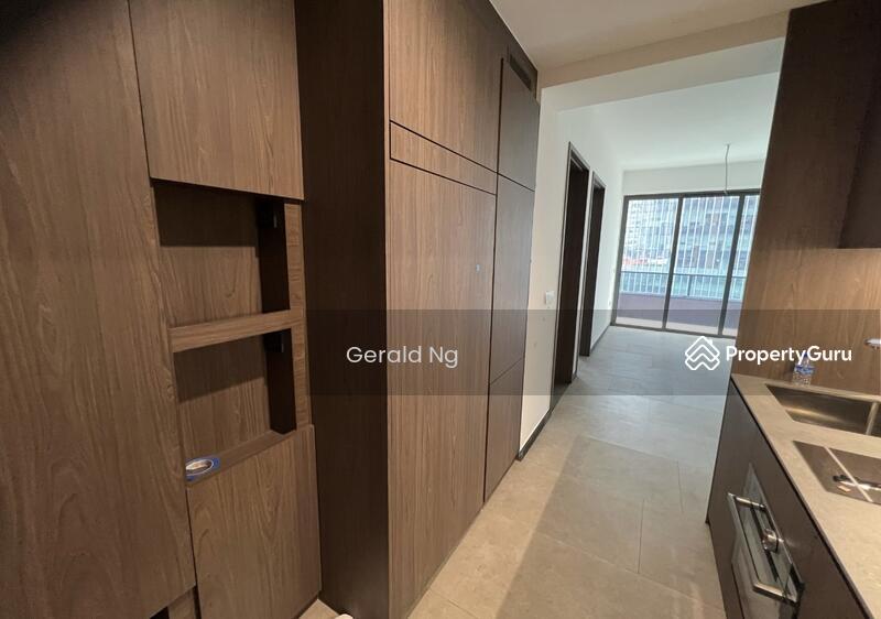 Condominium for Rent, Midtown Modern, SGD 5,600 | 99-year lease