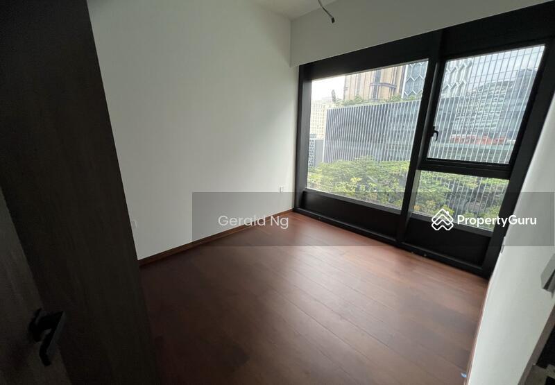 Condominium for Rent, Midtown Modern, SGD 5,600 | 99-year lease