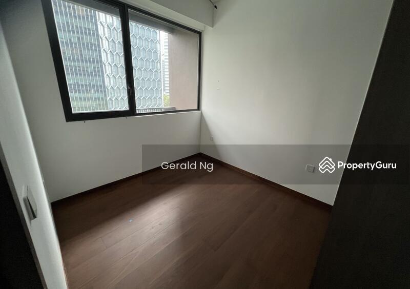 Condominium for Rent, Midtown Modern, SGD 5,600 | 99-year lease