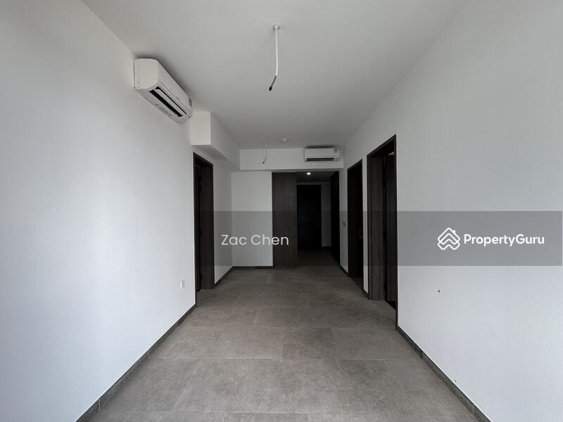 Prop-GPT: Condominium: D07  Midtown Modern