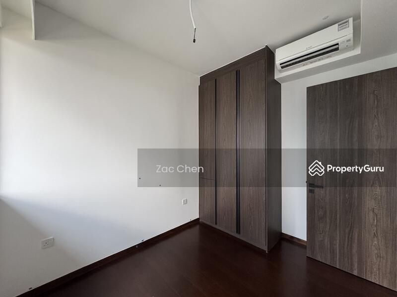 Condominium for Rent, Midtown Modern, SGD 5,097 | 99-year lease