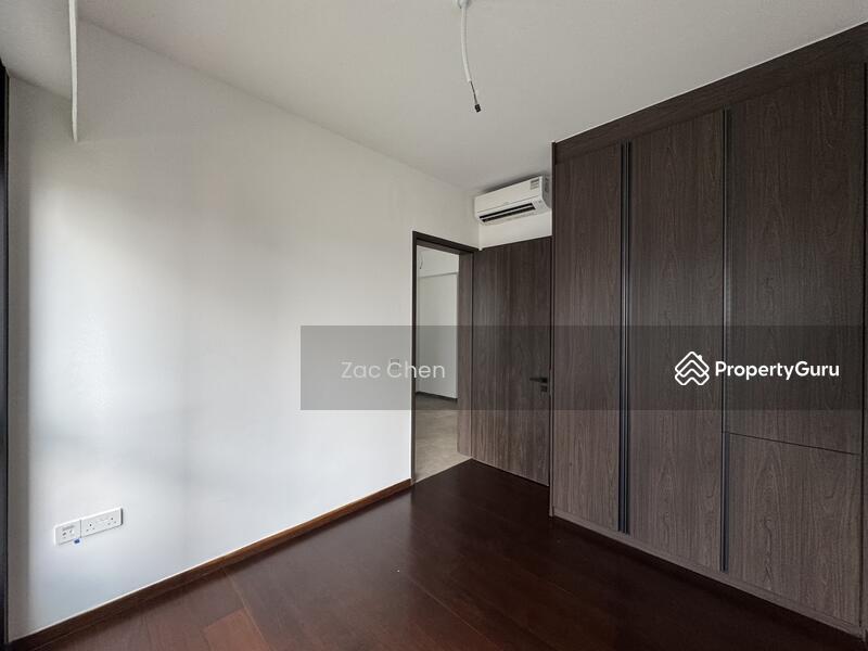 Condominium for Rent, Midtown Modern, SGD 5,097 | 99-year lease