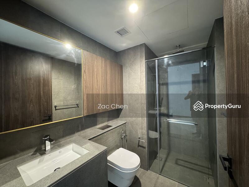 Condominium for Rent, Midtown Modern, SGD 5,097 | 99-year lease