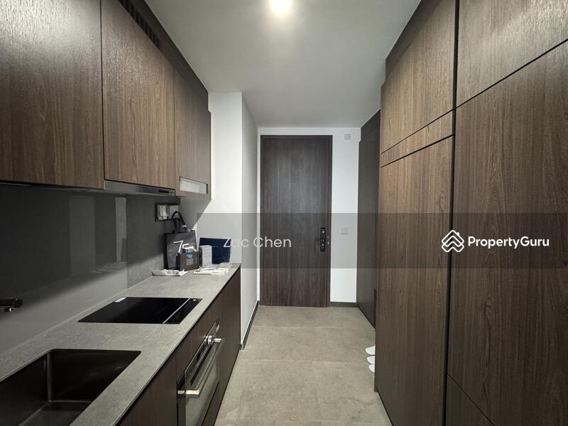 Condominium for Rent, Midtown Modern, SGD 5,097 | 99-year lease