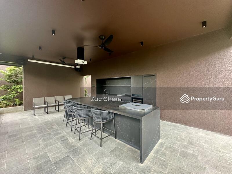 Condominium for Rent, Midtown Modern, SGD 5,097 | 99-year lease