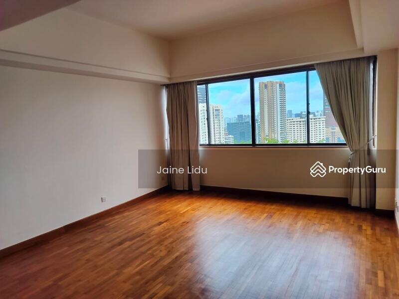 Condominium for Rent, The Claymore, SGD 19,000 | Freehold