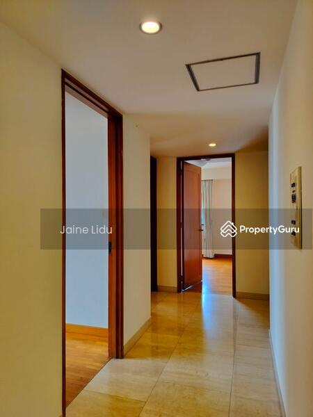 Condominium for Rent, The Claymore, SGD 19,000 | Freehold