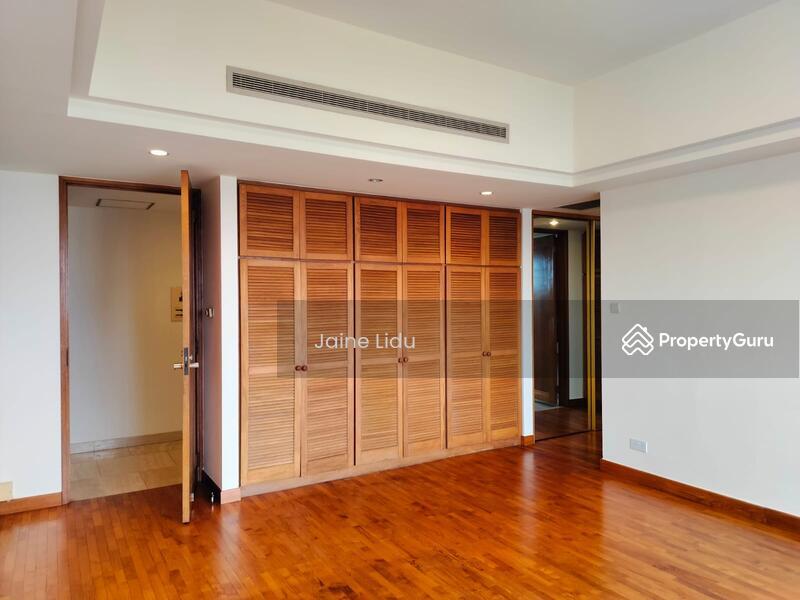 Condominium for Rent, The Claymore, SGD 19,000 | Freehold
