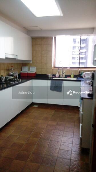 Condominium for Rent, The Claymore, SGD 19,000 | Freehold