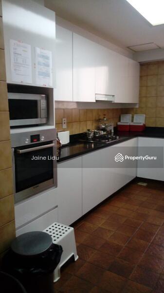 Condominium for Rent, The Claymore, SGD 19,000 | Freehold